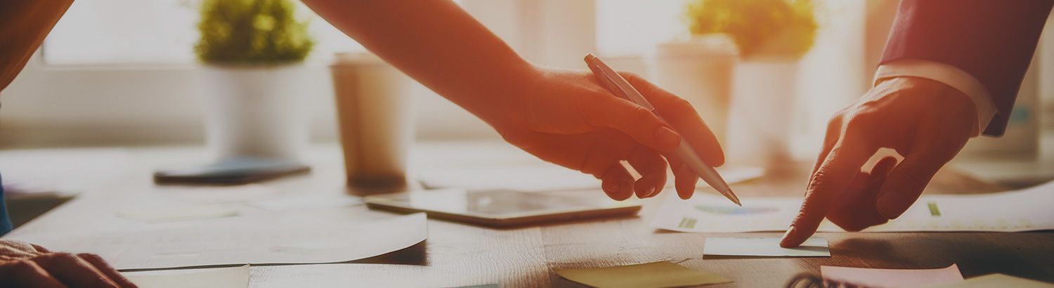 1464245734139534.jpg 56f8e7bf65a3f.jpg